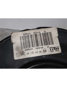 Recambio de servofreno para peugeot 208 active referencia OEM IAM 9811514380   2