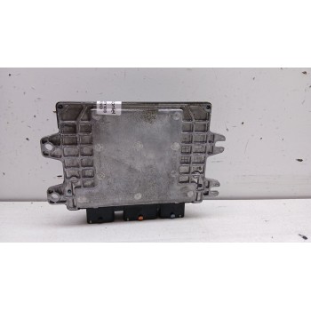 Recambio de centralita motor uce para nissan juke (f15) 1.6 referencia OEM IAM MEC940160 MEC940160D10Z03 