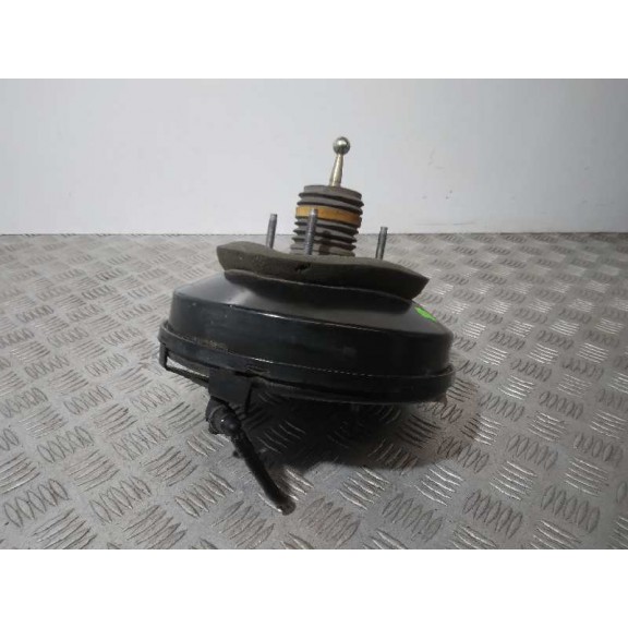 Recambio de servofreno para peugeot 208 active referencia OEM IAM 9811514380  