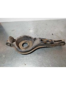 Recambio de brazo suspension inferior trasero derecho para ford c-max edition referencia OEM IAM BV615K652AD  
