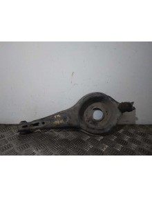 Recambio de brazo suspension inferior trasero derecho para ford c-max edition referencia OEM IAM BV615K652AD   2