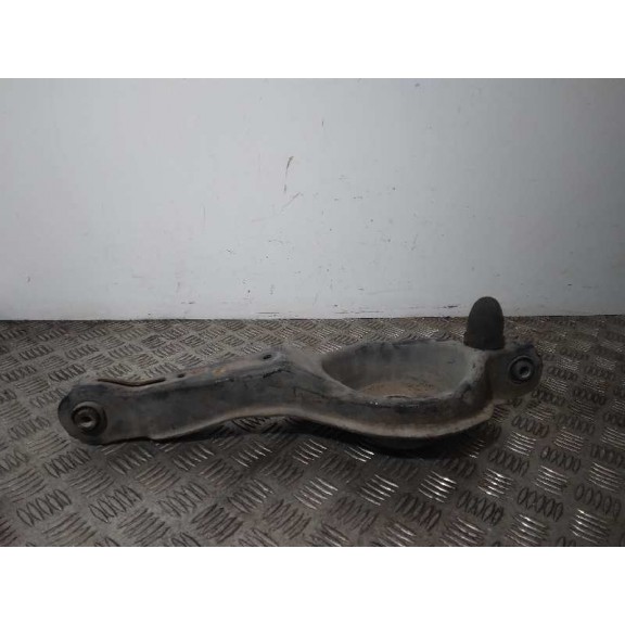 Recambio de brazo suspension inferior trasero derecho para ford c-max edition referencia OEM IAM BV615K652AD  