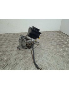 Recambio de bomba direccion para bmw serie 3 berlina (e46) 320d referencia OEM IAM 32422247556 6756575 