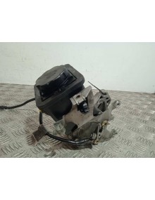 Recambio de bomba direccion para bmw serie 3 berlina (e46) 320d referencia OEM IAM 32422247556 6756575  2