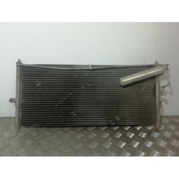 CONDENSADOR / RADIADOR AIRE ACONDICIONADO 91100BN900 