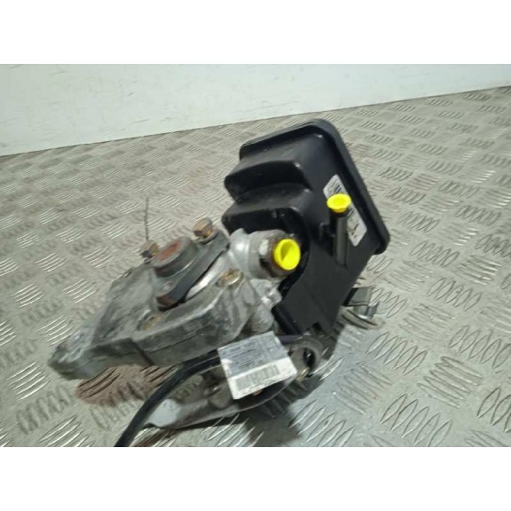 Recambio de bomba direccion para bmw serie 3 berlina (e46) 320d referencia OEM IAM 32422247556 6756575 