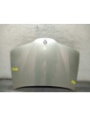 Recambio de capot para renault laguna ii (bg0) 1.9 dci diesel referencia OEM IAM   