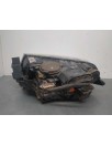 Recambio de faro derecho para volkswagen touareg (7la) tdi r5 referencia OEM IAM 7L6941016BB XENON 