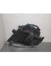 Recambio de faro derecho para volkswagen touareg (7la) tdi r5 referencia OEM IAM 7L6941016BB XENON 