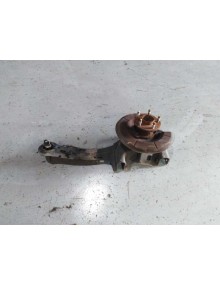 Recambio de mangueta trasera izquierda para ford c-max edition referencia OEM IAM 1778732 ABS BV615A9685BD