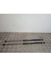 Recambio de amortiguadores maletero / porton para renault scenic iii grand dynamique referencia OEM IAM   500N