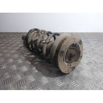 Recambio de amortiguador delantero derecho para peugeot 607 (s1) básico referencia OEM IAM   