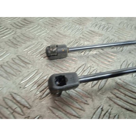 Recambio de amortiguadores maletero / porton para renault scenic iii grand dynamique referencia OEM IAM   500N