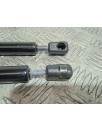 Recambio de amortiguadores maletero / porton para renault scenic iii grand dynamique referencia OEM IAM   500N