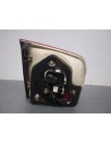 Recambio de piloto trasero derecho interior para volkswagen touareg (7la) tdi r5 referencia OEM IAM 7L6945094H  