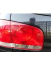 Recambio de piloto trasero izquierdo interior para volkswagen touareg (7la) tdi r5 referencia OEM IAM 7L6945093H  