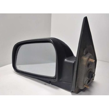 Recambio de retrovisor izquierdo para hyundai tucson (jm) 2.0 crdi cat referencia OEM IAM   