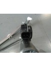 Recambio de elevalunas delantero derecho para citroën jumpy referencia OEM IAM  NUEVO 2 PINS