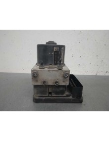 Recambio de abs para volkswagen golf v berlina (1k1) highline referencia OEM IAM 1K0614517M 10020601804 1K0907379Q