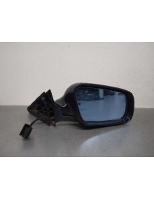 Recambio de retrovisor derecho para audi a3 (8l) 1.6 referencia OEM IAM RS0328396 5 PINES  2