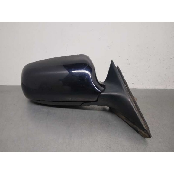 Recambio de retrovisor derecho para audi a3 (8l) 1.6 referencia OEM IAM RS0328396 5 PINES 