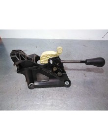 Recambio de palanca cambio para nissan nv 200 (m20) 1.5 dci cat referencia OEM IAM 112102593  