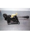 Recambio de palanca cambio para nissan nv 200 (m20) 1.5 dci cat referencia OEM IAM 112102593  