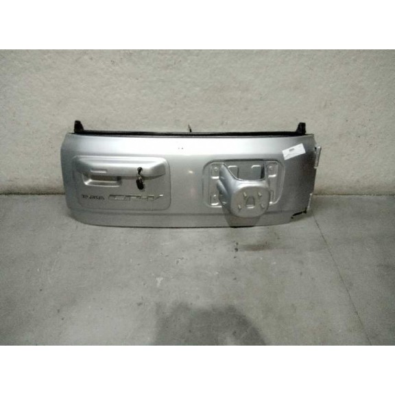 Recambio de porton trasero para honda cr-v (rd1/3) básico (rd1) referencia OEM IAM   