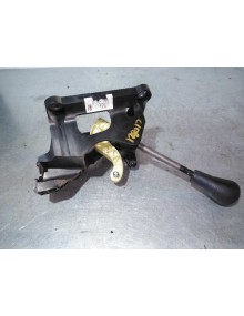 Recambio de palanca cambio para nissan nv 200 (m20) 1.5 dci cat referencia OEM IAM 112102593   2