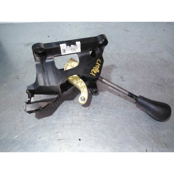 Recambio de palanca cambio para nissan nv 200 (m20) 1.5 dci cat referencia OEM IAM 112102593  