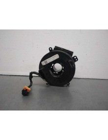 Recambio de anillo airbag para opel corsa e selective referencia OEM IAM 22914039  