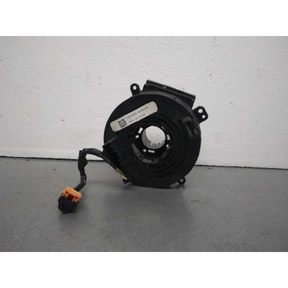 Recambio de anillo airbag para opel corsa e selective referencia OEM IAM 22914039  