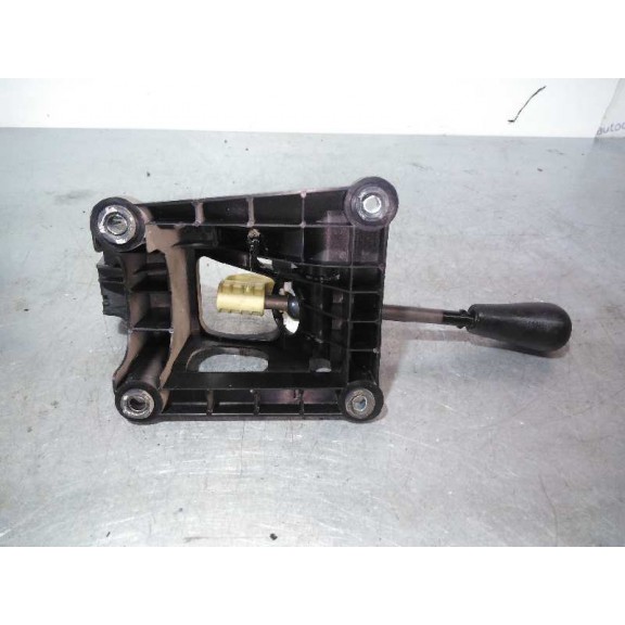 Recambio de palanca cambio para nissan nv 200 (m20) 1.5 dci cat referencia OEM IAM 112102593  