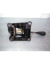 Recambio de palanca cambio para nissan nv 200 (m20) 1.5 dci cat referencia OEM IAM 112102593  