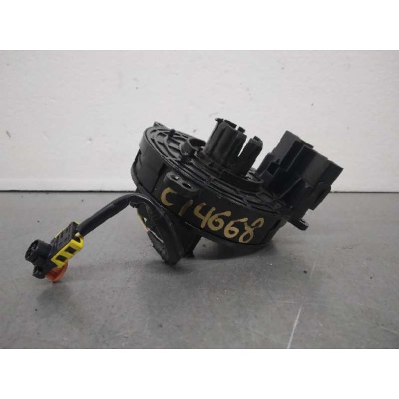 Recambio de anillo airbag para opel corsa e selective referencia OEM IAM 22914039  