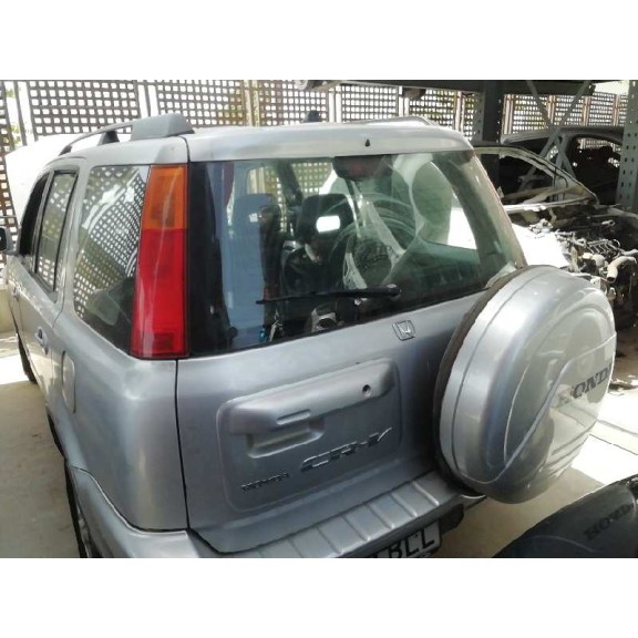 Recambio de porton trasero para honda cr-v (rd1/3) básico (rd1) referencia OEM IAM   