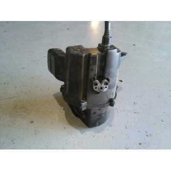 Recambio de filtro aire para seat toledo (kg3) reference referencia OEM IAM 6R0129601C  CAJA