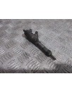 Recambio de inyector para peugeot 406 berlina (s1/s2) 2.0 hdi referencia OEM IAM 0445110008  
