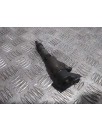 Recambio de inyector para peugeot 406 berlina (s1/s2) 2.0 hdi referencia OEM IAM 0445110008  
