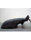 Recambio de retrovisor derecho para seat altea (5p1) 1.9 tdi referencia OEM IAM  MANUAL 