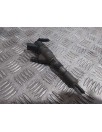 Recambio de inyector para peugeot 406 berlina (s1/s2) 2.0 hdi referencia OEM IAM 0445110008  