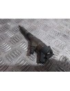 Recambio de inyector para peugeot 406 berlina (s1/s2) 2.0 hdi referencia OEM IAM 0445110008  