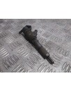 Recambio de inyector para peugeot 406 berlina (s1/s2) 2.0 hdi referencia OEM IAM 0445110008  