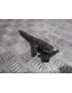 Recambio de inyector para peugeot 406 berlina (s1/s2) 2.0 hdi referencia OEM IAM 0445110008  