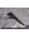 Recambio de inyector para peugeot 406 berlina (s1/s2) 2.0 hdi referencia OEM IAM 0445110008  