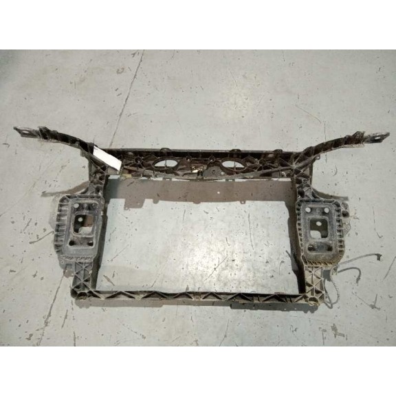 Recambio de panel frontal para fiat grande punto (199) 1.4 16v active (01.2007) referencia OEM IAM   