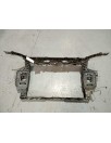 Recambio de panel frontal para fiat grande punto (199) 1.4 16v active (01.2007) referencia OEM IAM   