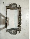 Recambio de panel frontal para fiat grande punto (199) 1.4 16v active (01.2007) referencia OEM IAM   