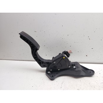 Recambio de pedal acelerador para hyundai ix55 3.0 v6 crdi 4wd referencia OEM IAM 327003J100 fgt0175a3j100 