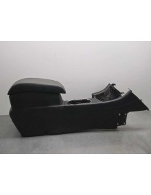 Recambio de apoyabrazos central para ford mondeo ber. (ca2) ghia referencia OEM IAM 7S71A45A20  